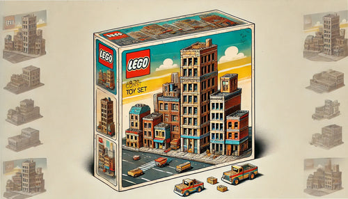 Retro Revival & Nostalgia in Tabletop Gaming