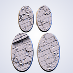 Ruined Palace Res Bases