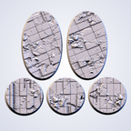 Ruined Palace Res Bases