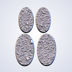 Heavy Grit High Res Bases