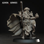 Gilded Dominion Alchemist