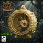 Old Forest Alliance Fantasy Football Team Booster Pack One
