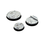 Ruined Palace Res Bases