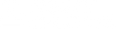 Logo white on transparent background