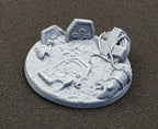 Graveyard High Res Bases
