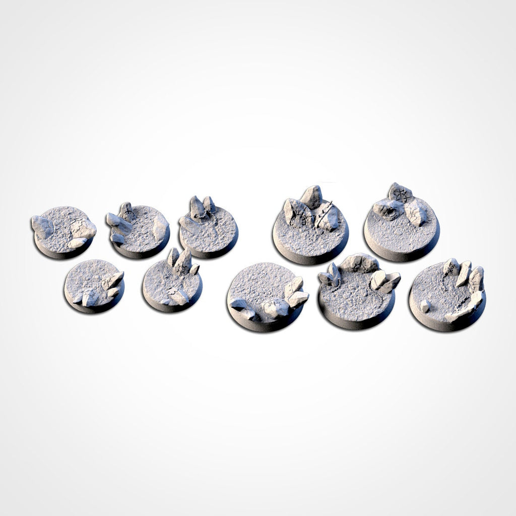 Hell Fire High Res Bases