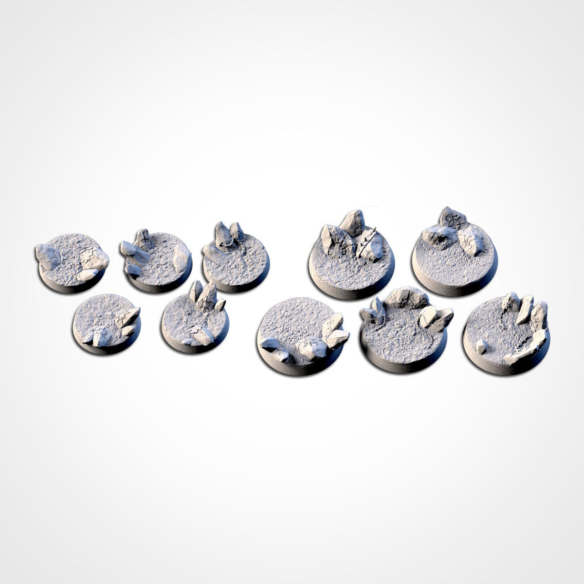 Hell Fire High Res Bases