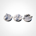 Hell Fire High Res Bases