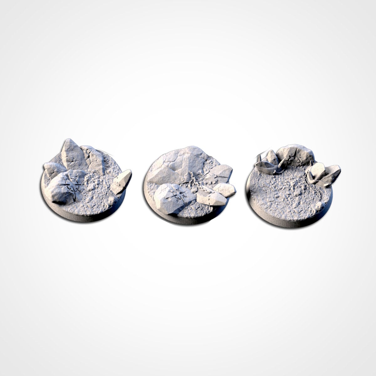 Hell Fire High Res Bases