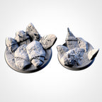 Hell Fire High Res Bases