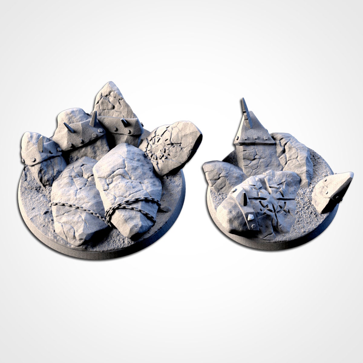 Hell Fire High Res Bases