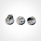 Graveyard High Res Bases