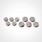 Desert High Res Bases