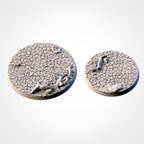 Desert High Res Bases