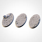 Desert High Res Bases