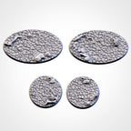 Desert High Res Bases