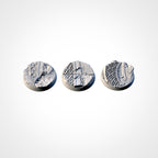 Ancestral Ruins High Res Bases