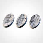 Ancestral Ruins High Res Bases