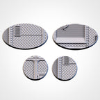 Factory High Res Bases