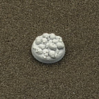 Skulls High Res Bases
