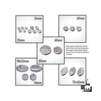 Factory High Res Bases