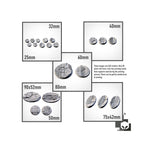 Ancestral Ruins High Res Bases