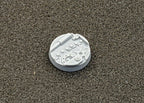 Steampunk High Res Bases
