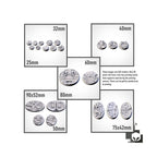 Magic Temple High Res Bases