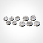 Royal Palace High Res Bases