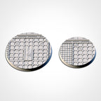 Royal Palace High Res Bases