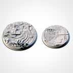 Egyptian High Res Bases