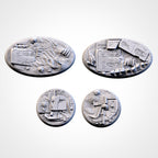Egyptian High Res Bases