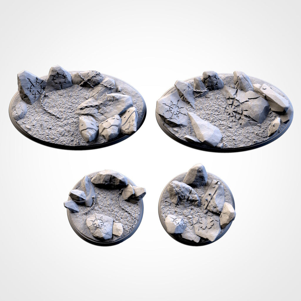 Hell Fire High Res Bases