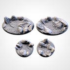 Hell Fire High Res Bases