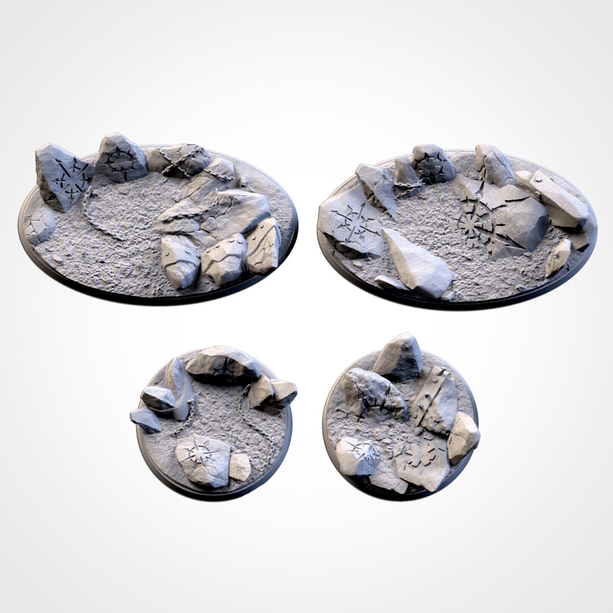 Hell Fire High Res Bases