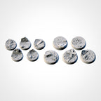 Graveyard High Res Bases