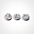 Magic Temple High Res Bases