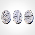 Magic Temple High Res Bases