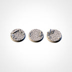 Desert High Res Bases