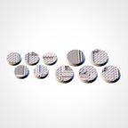 Factory High Res Bases