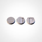 Factory High Res Bases