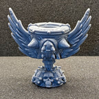 Championship Fantasy Football Trophy