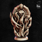 Most Players Killed Fantasy Football Trophy