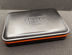 The Original Dry Brush Palette - Fantasy