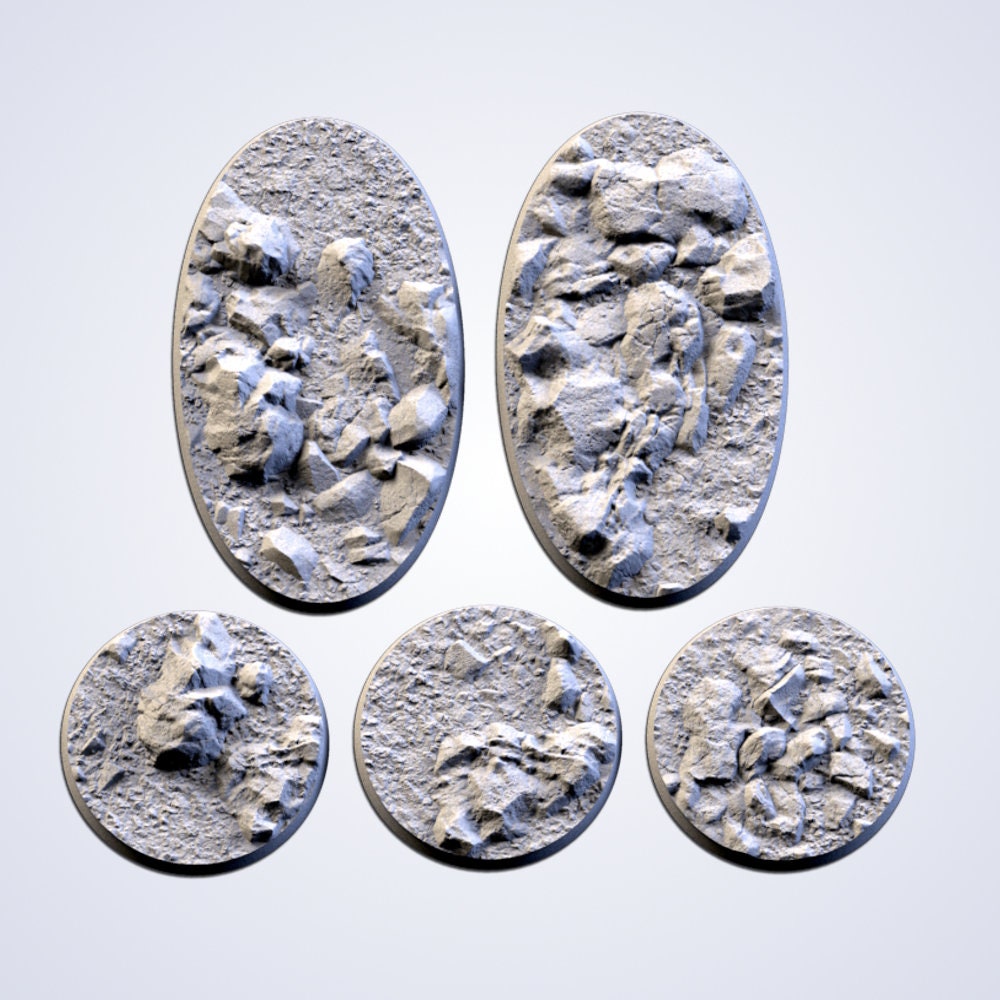 Stony Desert High Res Bases