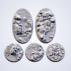 Stony Desert High Res Bases