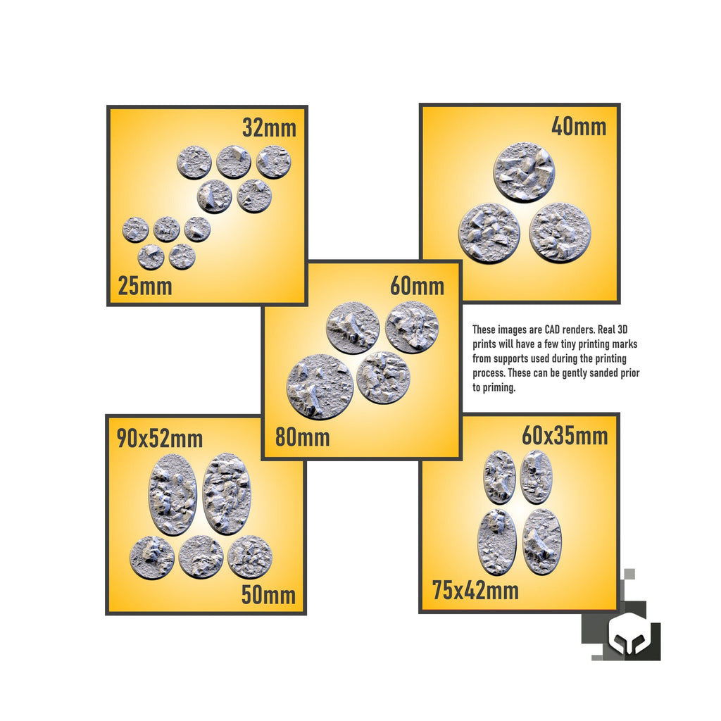 Stony Desert High Res Bases