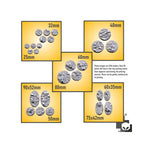 Stony Desert High Res Bases