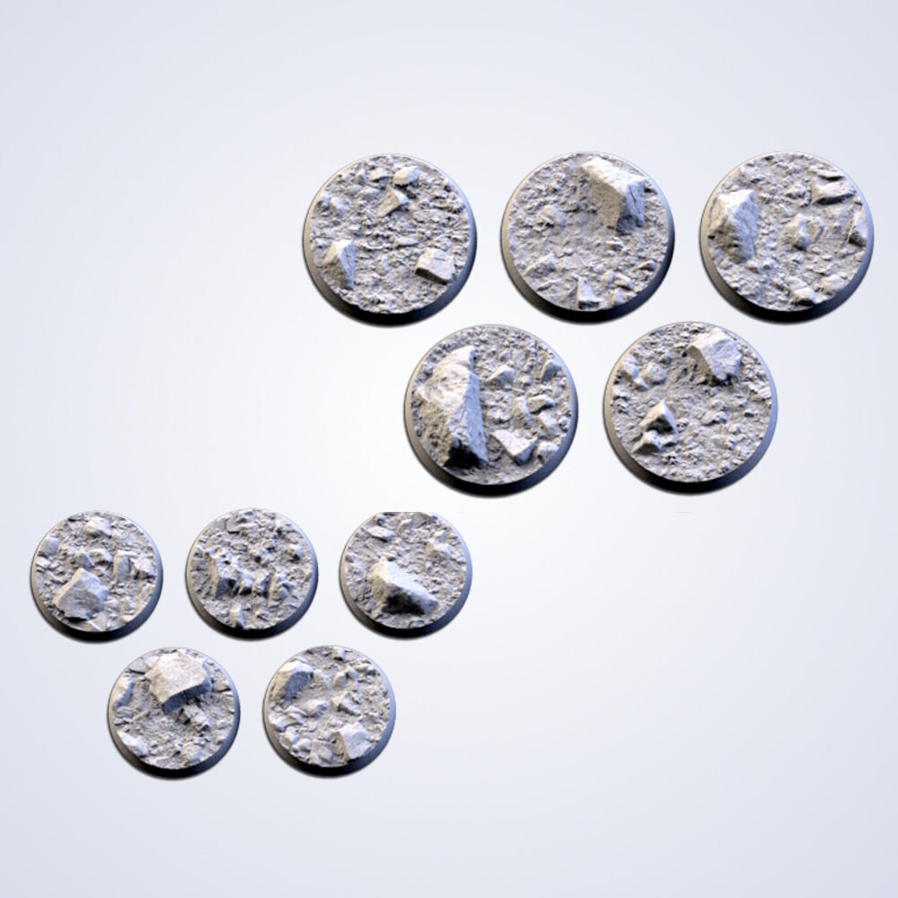 Stony Desert High Res Bases