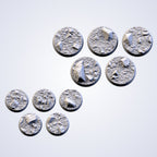 Stony Desert High Res Bases